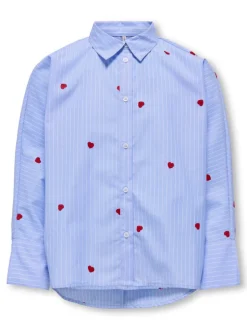 KOGNEW Chemise