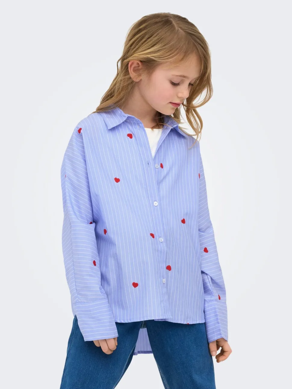 KOGNEW Chemise