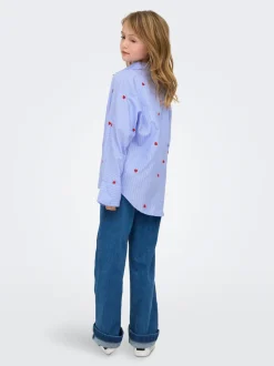 KOGNEW Chemise