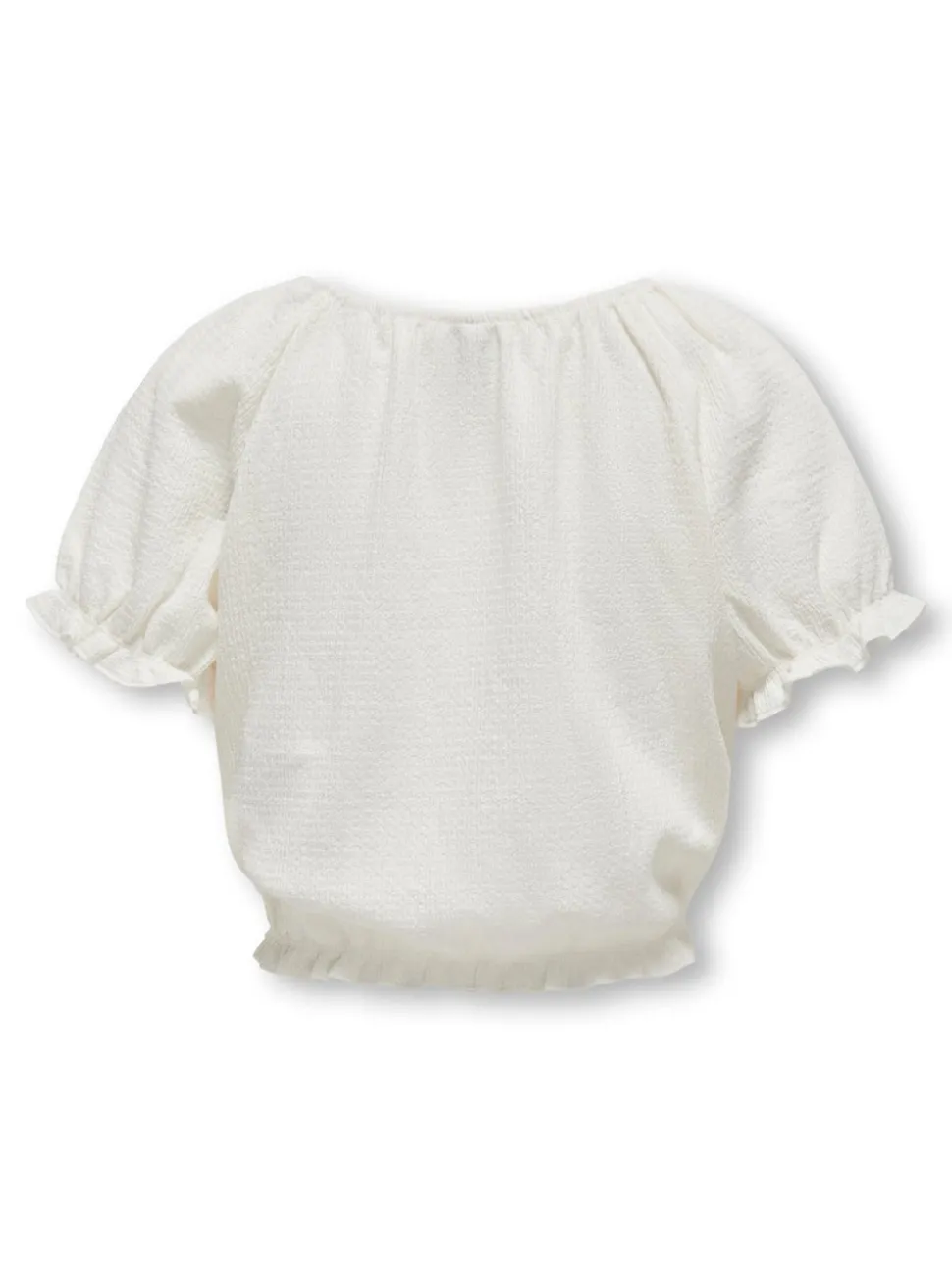 KOGNEW Top