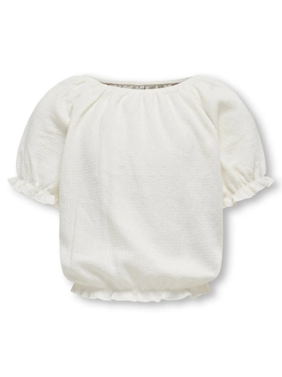 KOGNEW Top