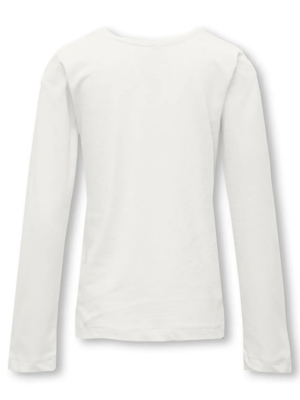 KOGNEW T-shirt