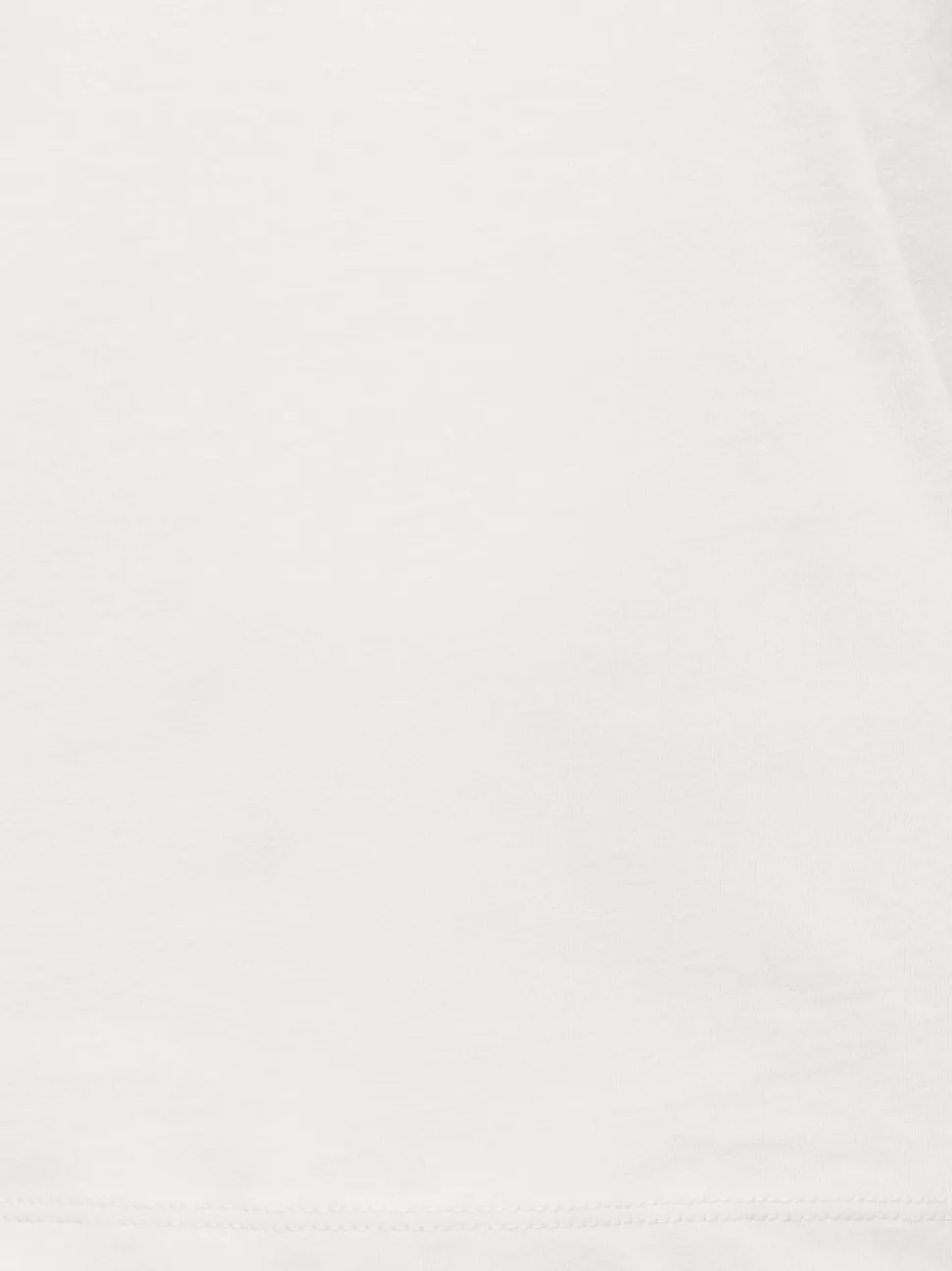 KOGNEW T-shirt