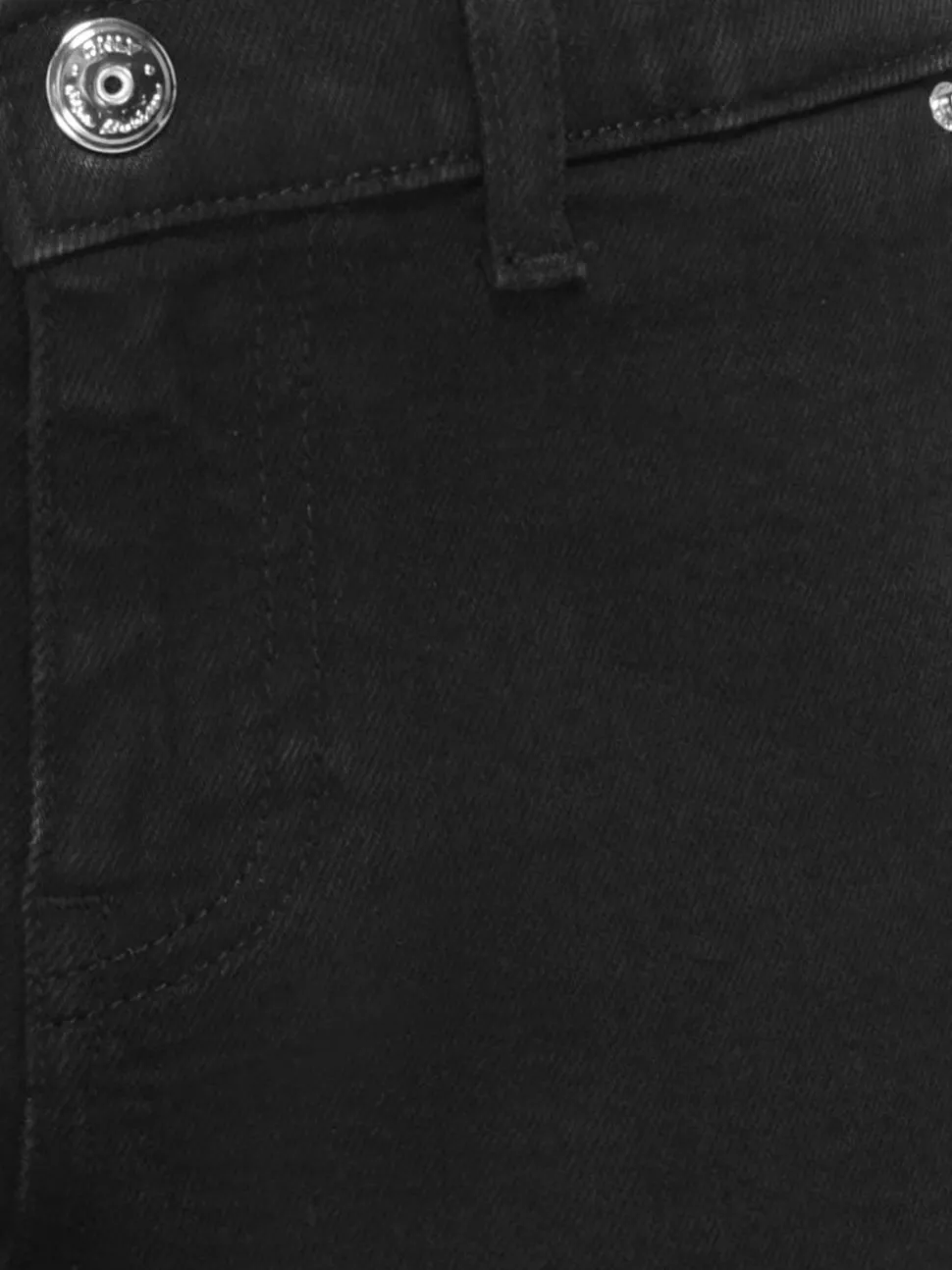 KOGNEW Wide Leg Fit Jeans