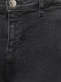 KOGNEW Wide Leg Fit Jeans