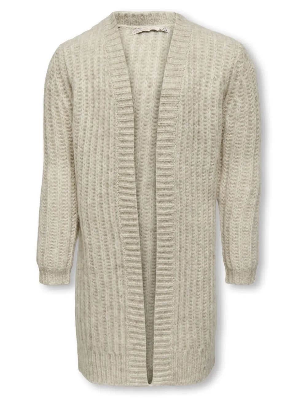 KOGNEWCHUNKY Cardigan