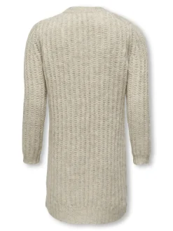 KOGNEWCHUNKY Cardigan