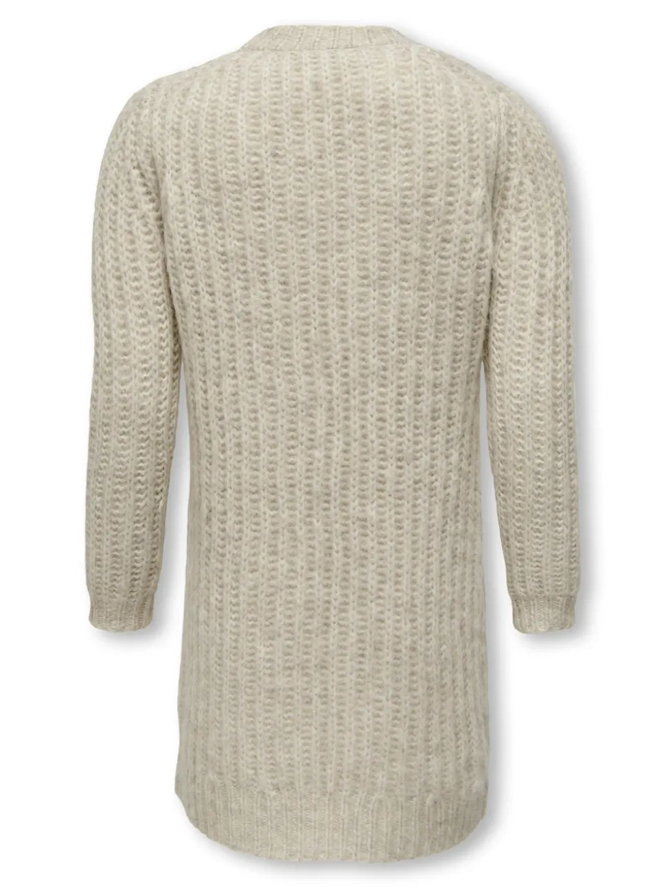 KOGNEWCHUNKY Cardigan