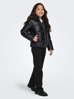 KOGNEWEMMY Veste