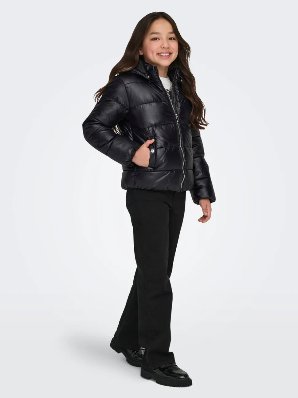 KOGNEWEMMY Veste
