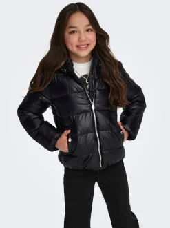 KOGNEWEMMY Veste