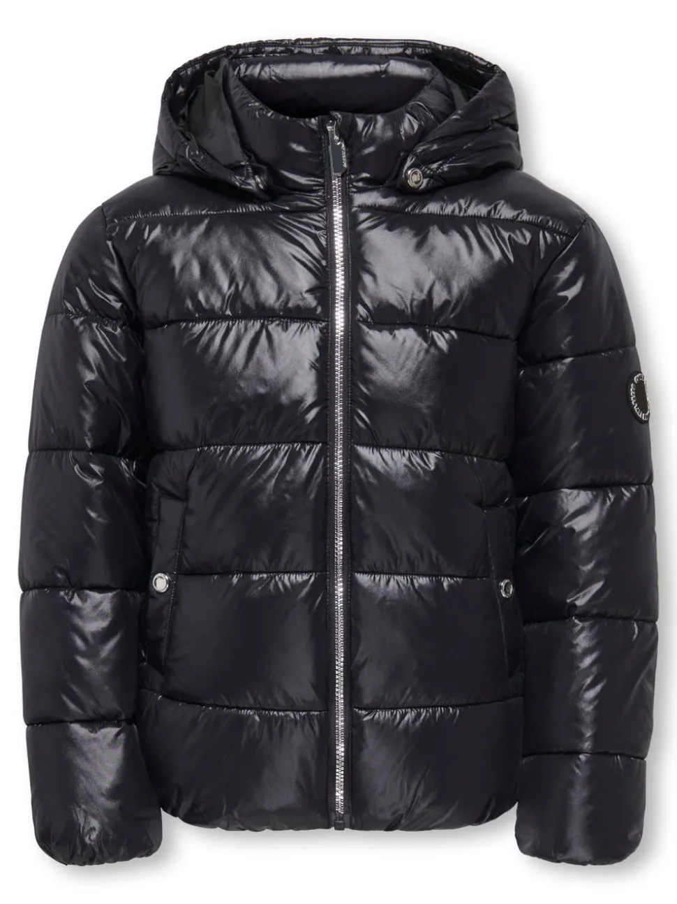 KOGNEWEMMY Veste