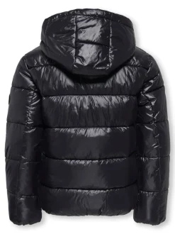 KOGNEWEMMY Veste