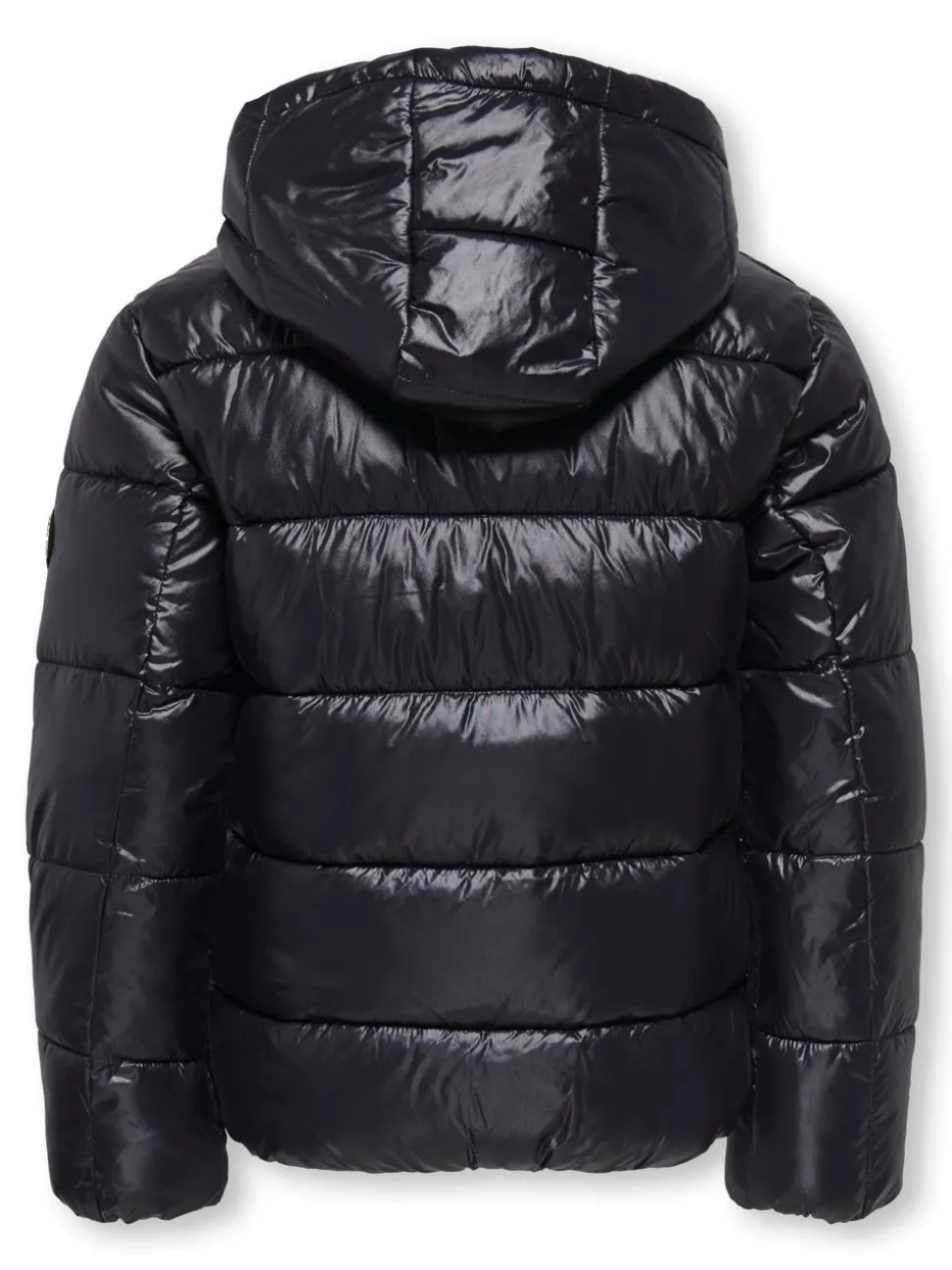 KOGNEWEMMY Veste