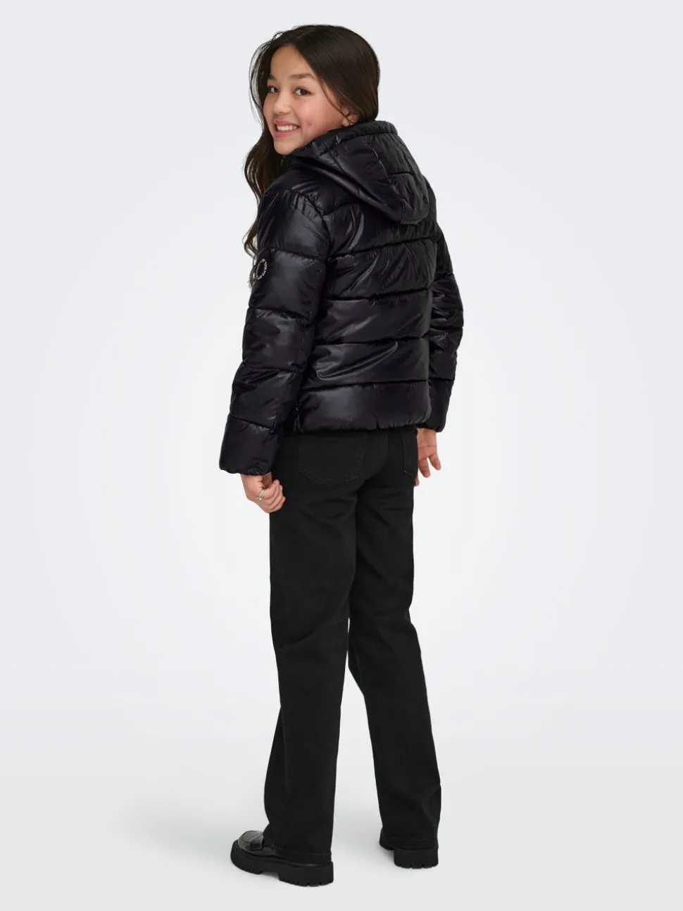 KOGNEWEMMY Veste