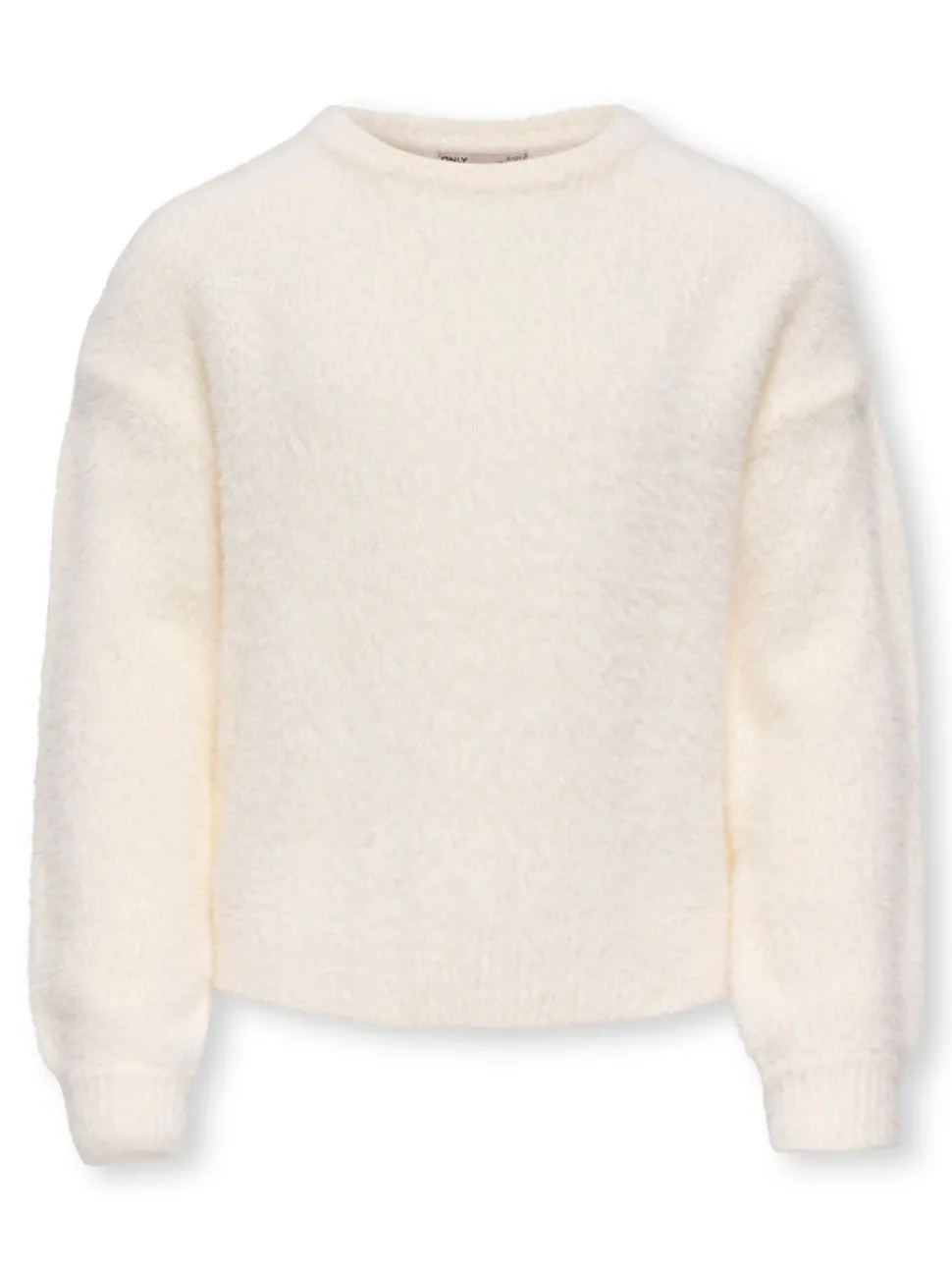 KOGNEWPIUMO Pull en maille