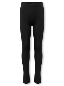 KOGNILLELIFE Slim Fit Legging