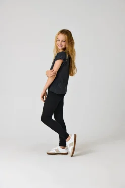 KOGNILLELIFE Slim Fit Legging
