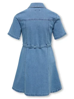 KOGNOA Robe courte