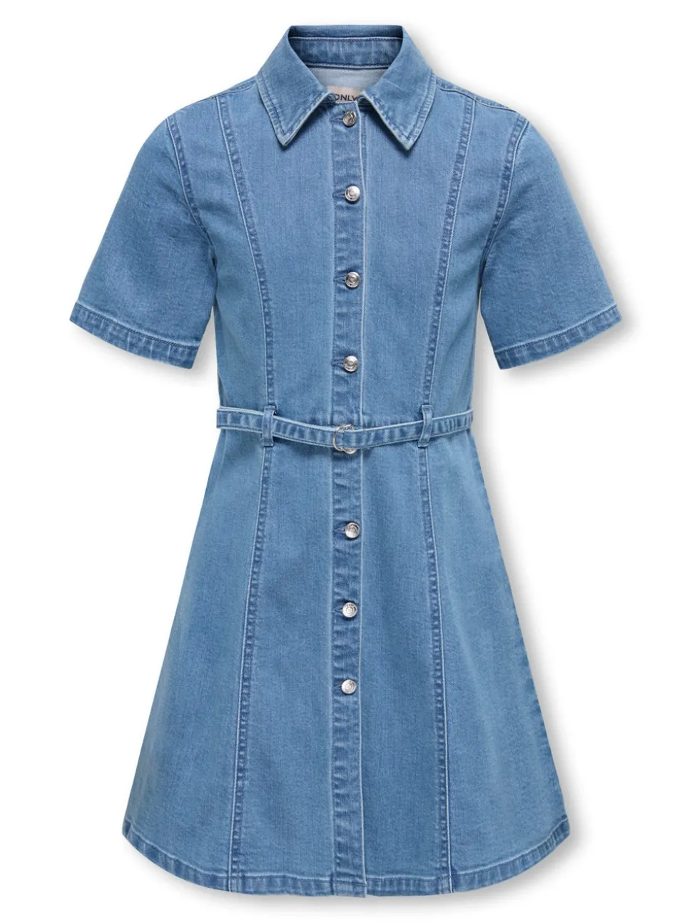 KOGNOA Robe courte