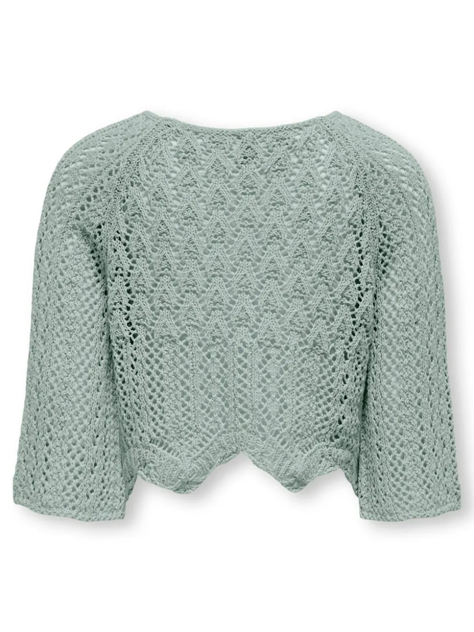 KOGNOLA Pull en maille