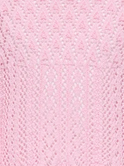 KOGNOLA Pull en maille