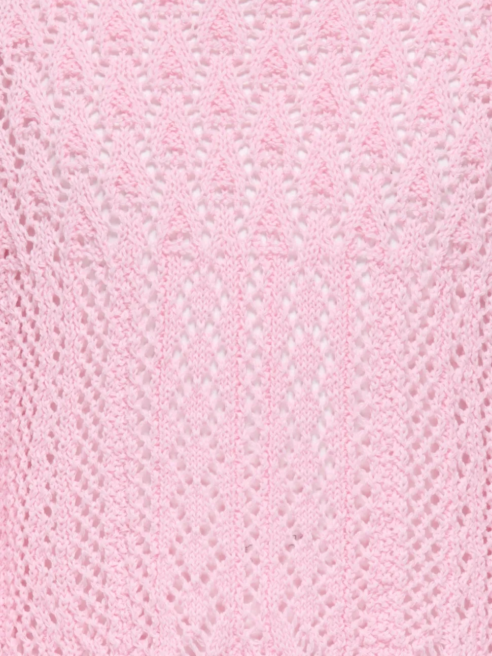 KOGNOLA Pull en maille