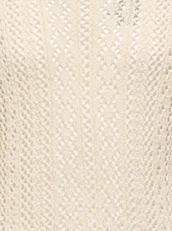 KOGNOLA Pull en maille