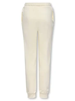 KOGNOOMI-VINTA Coupe jogger Pantalon de survêtement