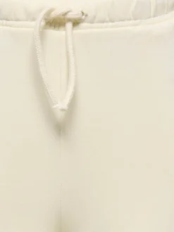 KOGNOOMI-VINTA Coupe jogger Pantalon de survêtement
