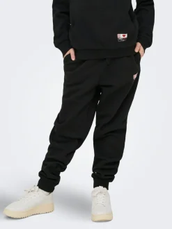 KOGNOOMI-VINTA Coupe jogger Pantalon de survêtement