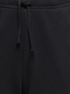 KOGNOOMI-VINTA Coupe jogger Pantalon de survêtement