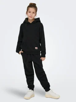 KOGNOOMI-VINTA Coupe jogger Pantalon de survêtement