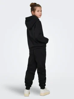 KOGNOOMI-VINTA Coupe jogger Pantalon de survêtement