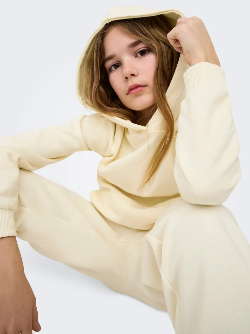 KOGNOOMI-VINTA Sweat-shirts