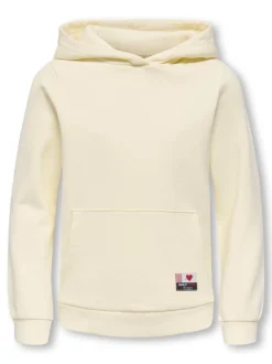 KOGNOOMI-VINTA Sweat-shirts
