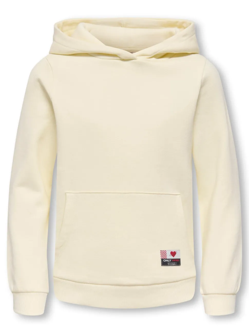 KOGNOOMI-VINTA Sweat-shirts