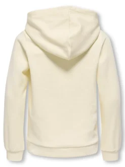 KOGNOOMI-VINTA Sweat-shirts
