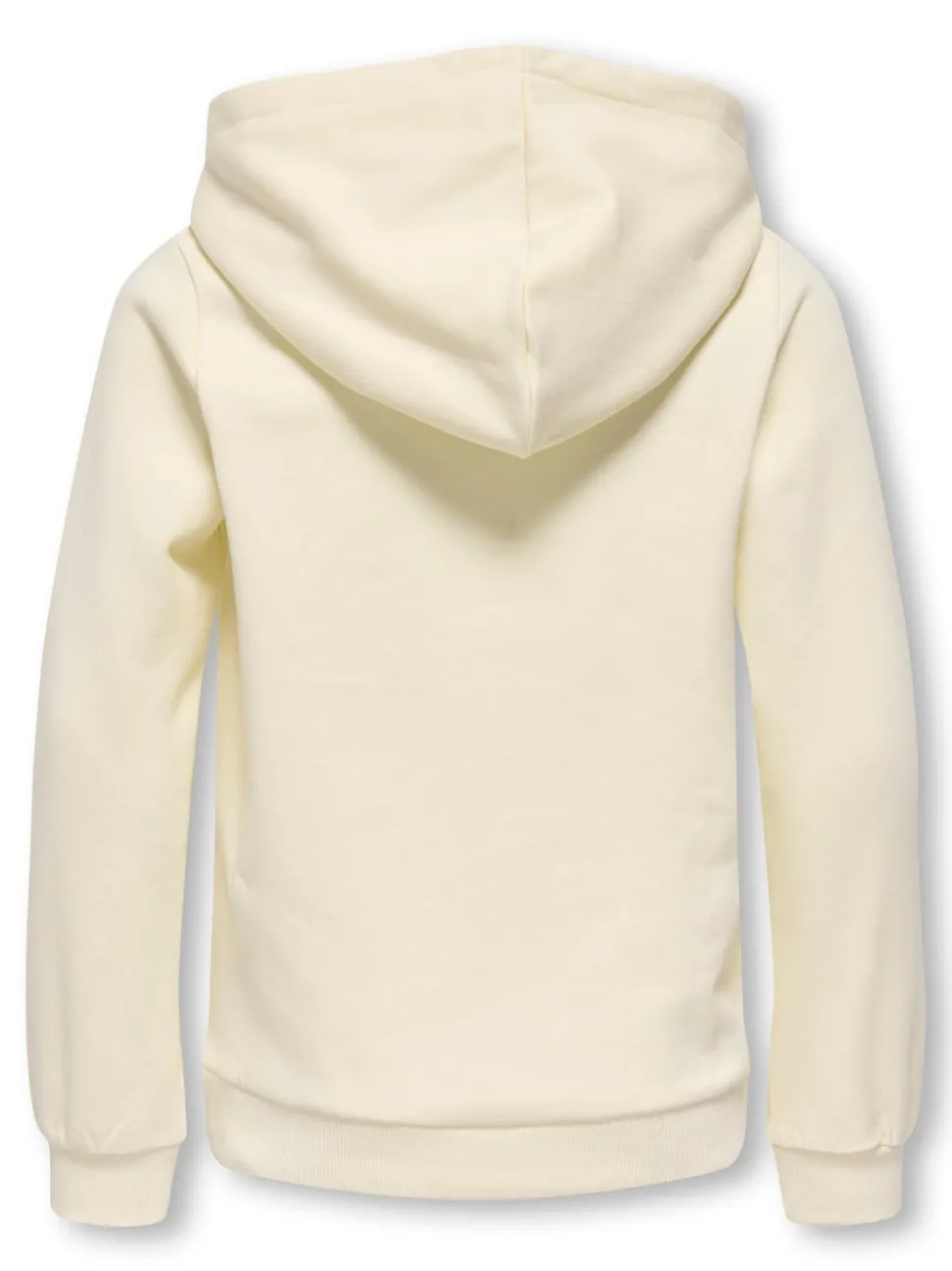 KOGNOOMI-VINTA Sweat-shirts