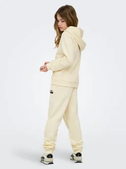 KOGNOOMI-VINTA Sweat-shirts