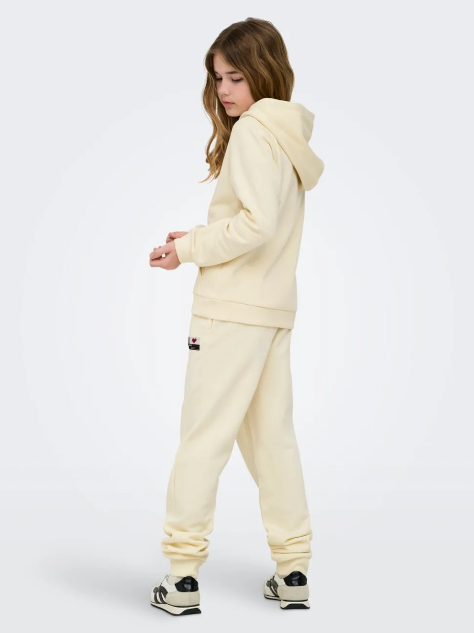 KOGNOOMI-VINTA Sweat-shirts