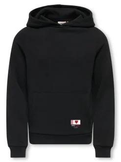 KOGNOOMI-VINTA Sweat-shirts