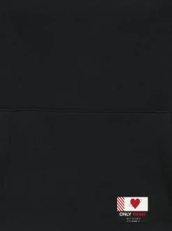 KOGNOOMI-VINTA Sweat-shirts
