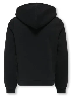 KOGNOOMI-VINTA Sweat-shirts