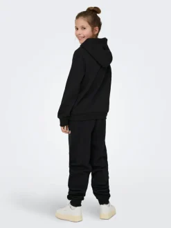 KOGNOOMI-VINTA Sweat-shirts