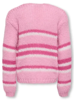 KOGNORDIC Cardigan