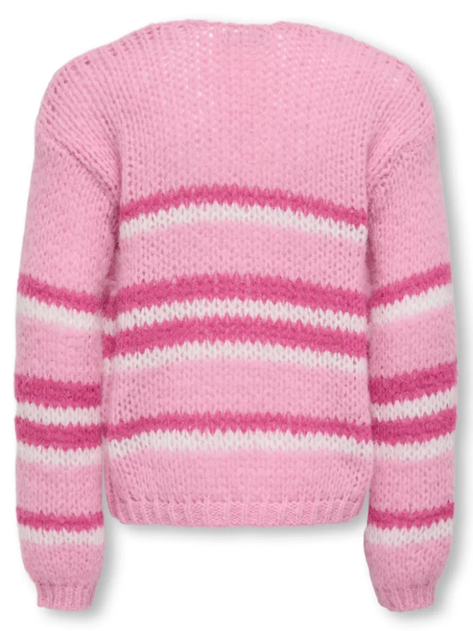 KOGNORDIC Cardigan