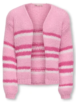 KOGNORDIC Cardigan
