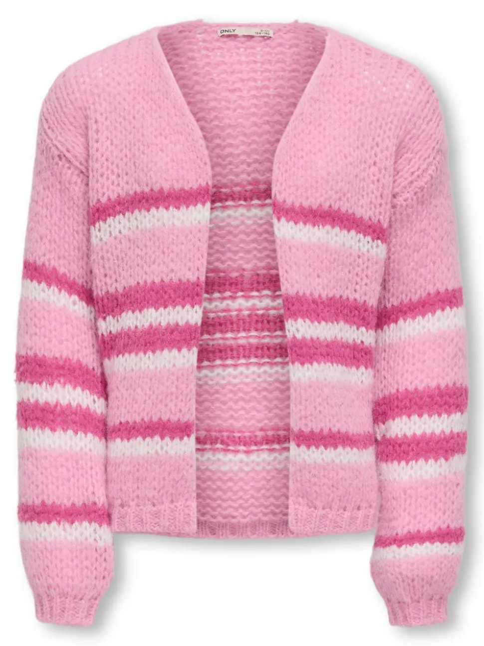 KOGNORDIC Cardigan