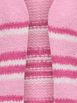 KOGNORDIC Cardigan